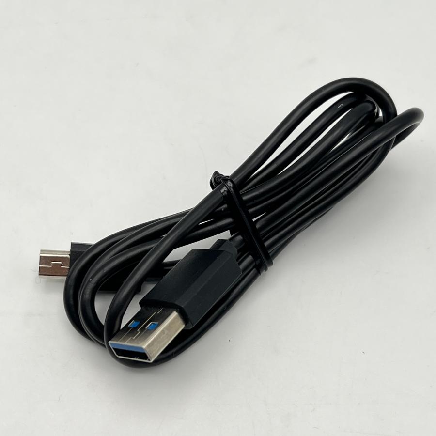 【ボーナスストア+5％】デンキバリブラシ ヘッドスパ フェイシャルエステ エレクトロン ELECTRIC BARI BRUSH 本体 |  | 09