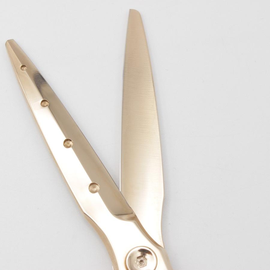 ボーナスストア+5％【美品】ハヤシシザース HYS-MAX67-KRETER-αH-6.0