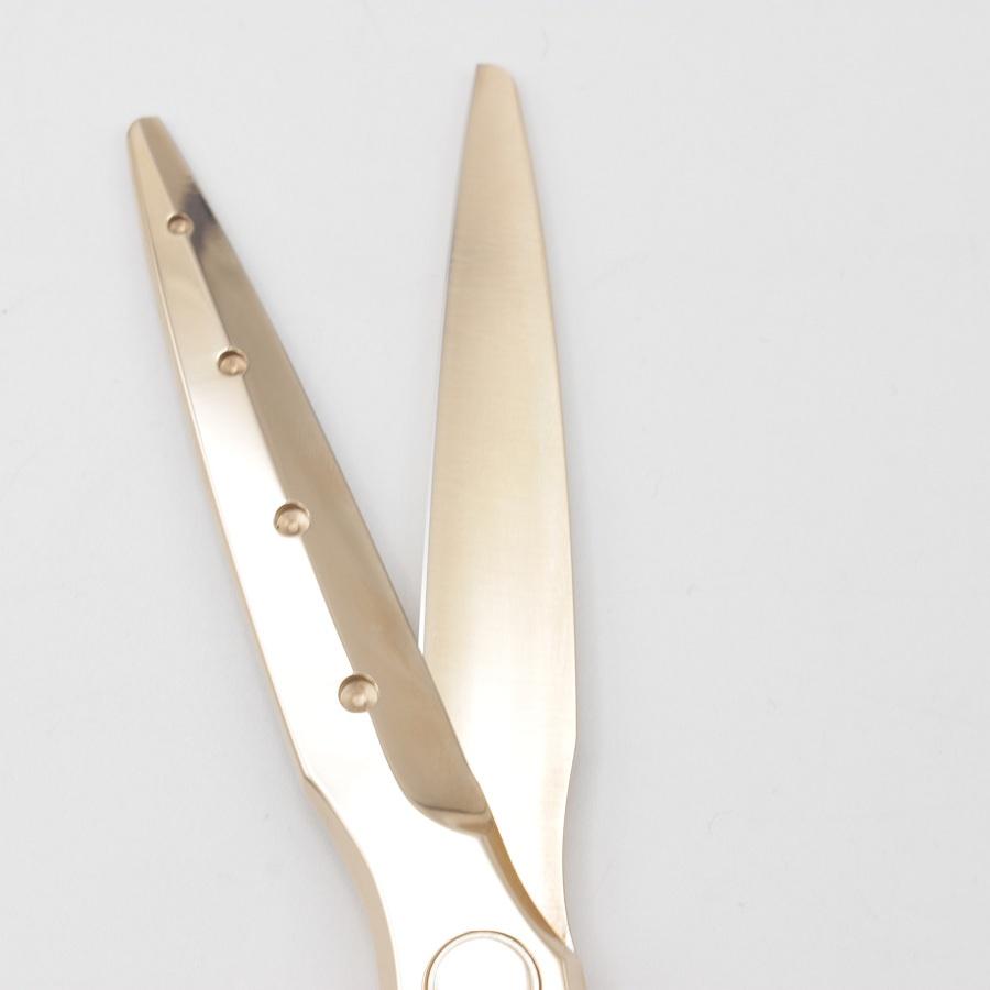 ボーナスストア+5％【美品】ハヤシシザース HYS-MAX67-KRETER-αH-6.0