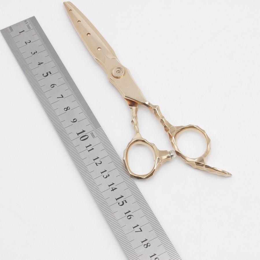 ボーナスストア+5％【美品】ハヤシシザース HYS-MAX67-KRETER-αH-6.0