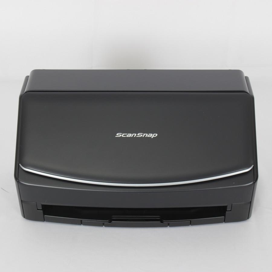 美品✨ ScanSnap iX1600 富士通 Fujitsu スキャナー Amazon | 富士通 PFU ドキュメントスキャナー ScanSnap iX1600 (最新