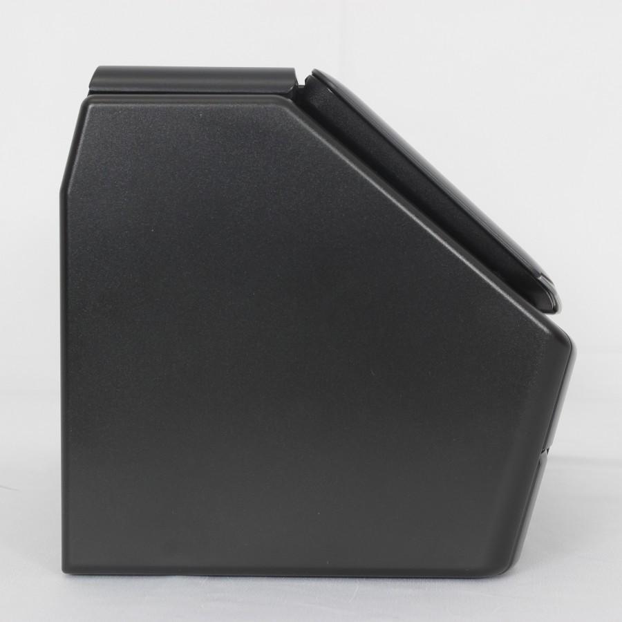 ボーナスストア+5％【美品】富士通 ScanSnap iX1600 FI-IX1600BK