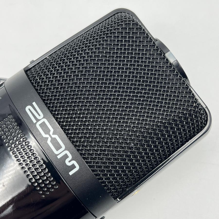 ボーナスストア+5％【美品】ZOOM H2n ハンディレコーダー ズーム リニアPCM/IC 4チャンネルサラウンド対応 本体 |  | 04