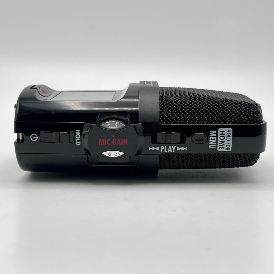 ボーナスストア+5％【美品】ZOOM H2n ハンディレコーダー ズーム リニアPCM/IC 4チャンネルサラウンド対応 本体 |  | 07