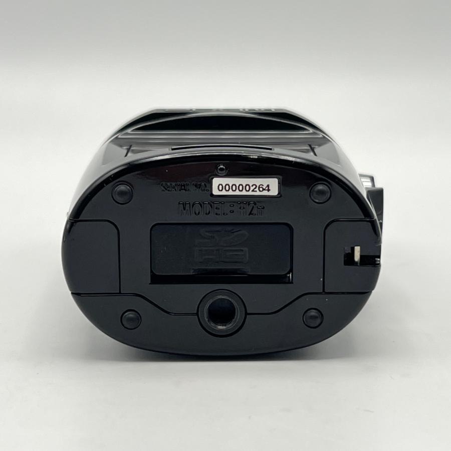 ボーナスストア+5％【美品】ZOOM H2n ハンディレコーダー ズーム リニアPCM/IC 4チャンネルサラウンド対応 本体 |  | 08