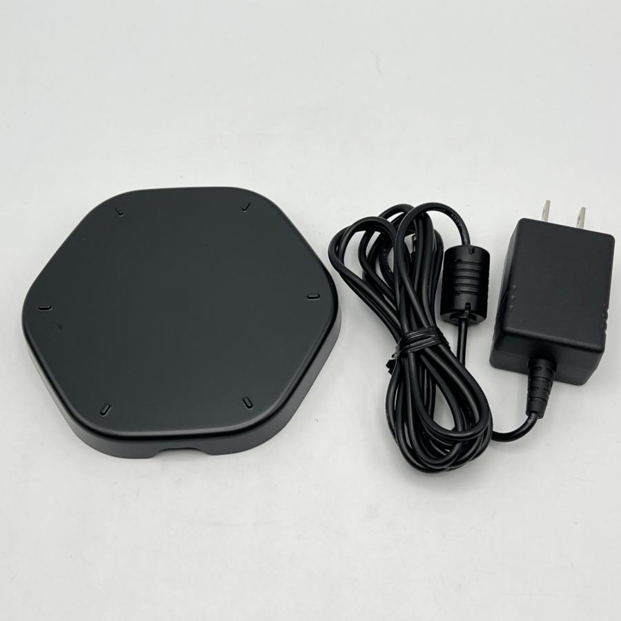 ボーナスストア+5％【美品】ソノリプロ PDS1010 超音波ヘアケア スカルプケアデバイス SonoRepro 本体 |  | 11