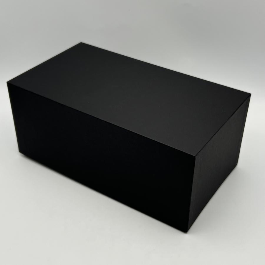 ボーナスストア+5％【美品】ソノリプロ PDS1010 超音波ヘアケア スカルプケアデバイス SonoRepro 本体 |  | 14