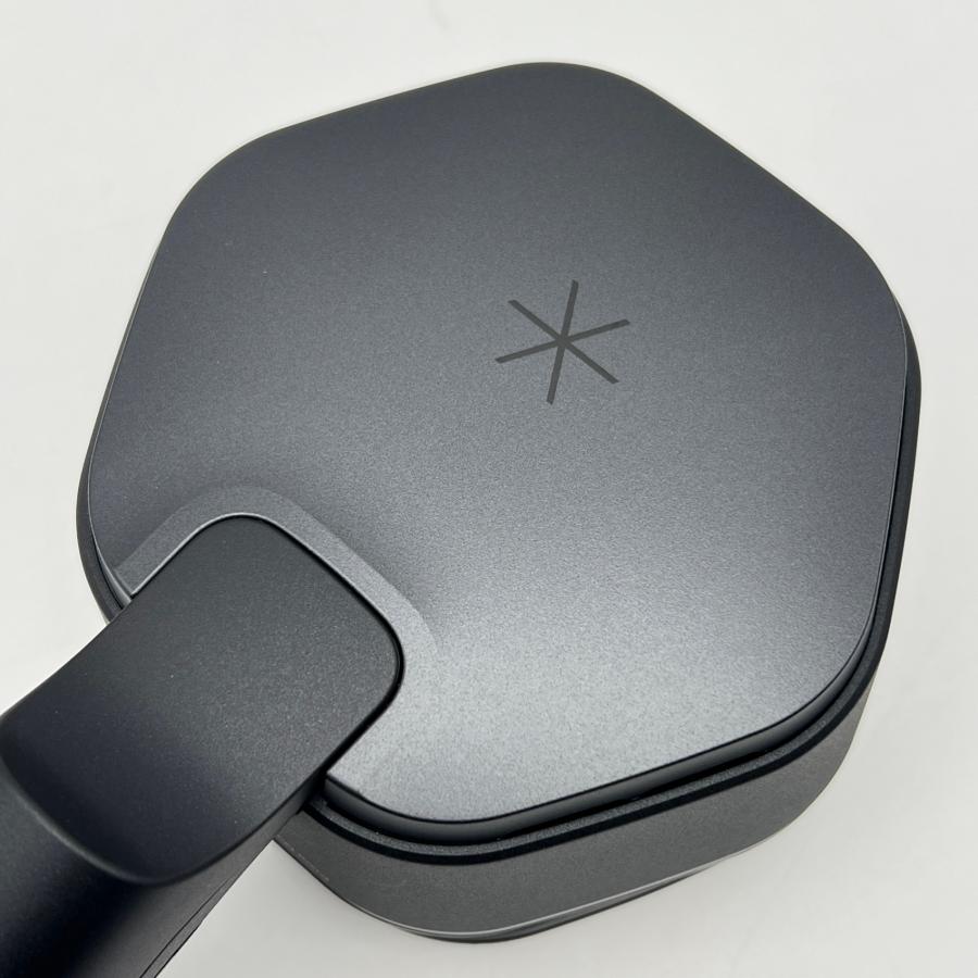 ボーナスストア+5％【美品】ソノリプロ PDS1010 超音波ヘアケア スカルプケアデバイス SonoRepro 本体 |  | 02