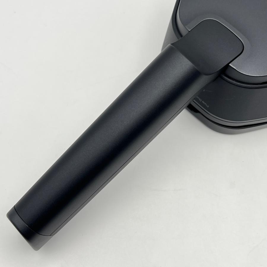 ボーナスストア+5％【美品】ソノリプロ PDS1010 超音波ヘアケア スカルプケアデバイス SonoRepro 本体 |  | 03