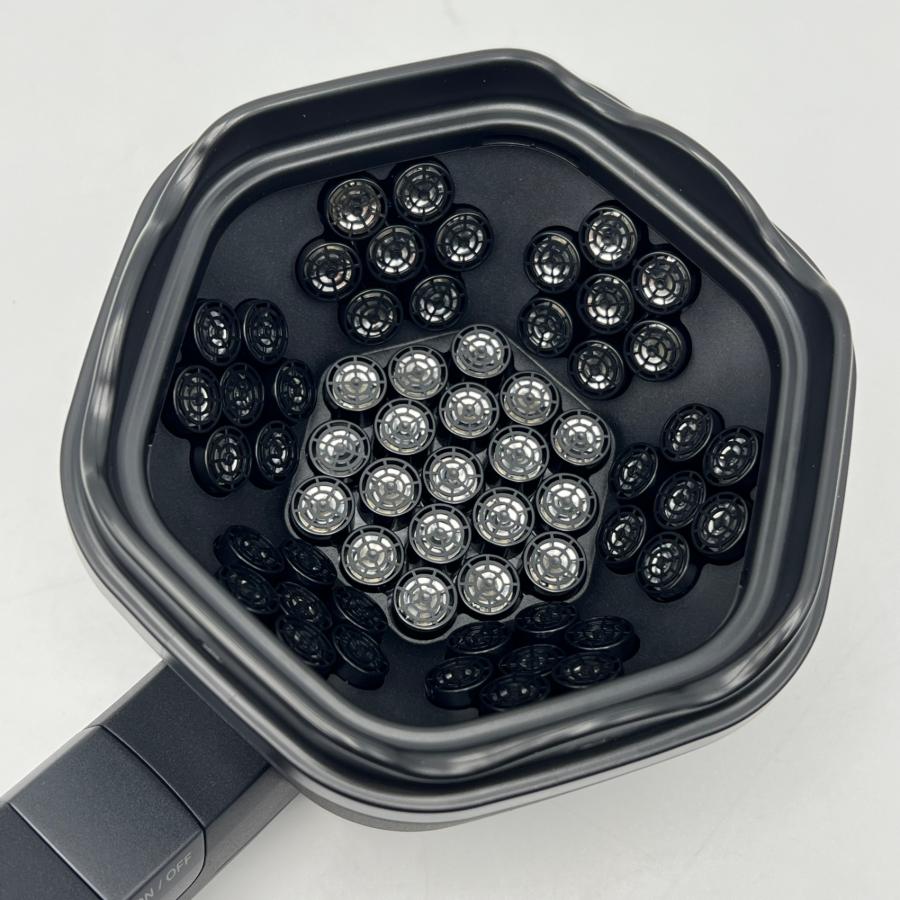 ボーナスストア+5％【美品】ソノリプロ PDS1010 超音波ヘアケア スカルプケアデバイス SonoRepro 本体 |  | 05