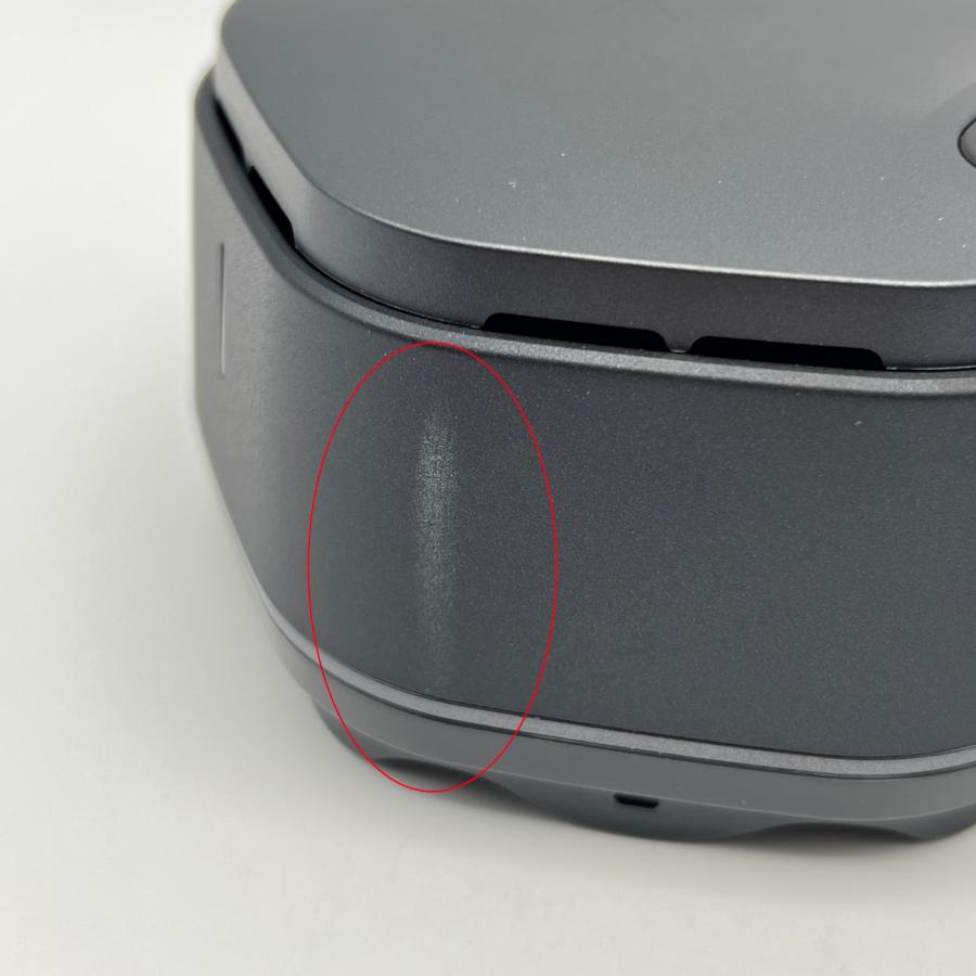 ボーナスストア+5％【美品】ソノリプロ PDS1010 超音波ヘアケア スカルプケアデバイス SonoRepro 本体 |  | 07