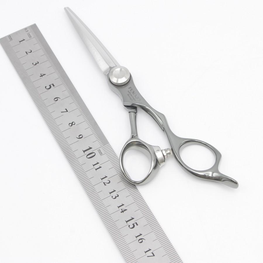 トギノンフーマフォルテッシモ5.8インチ トギノン FUMA.FFフーマ