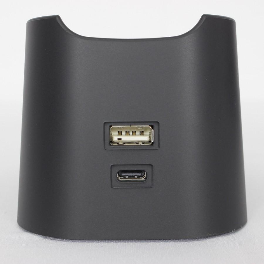 【ボーナスストア+5％】ベレガ セルキュア 4T プラスプラス 美顔器 Cellcure 4T Plus ++ ジェイクラフト 本体 |  | 10