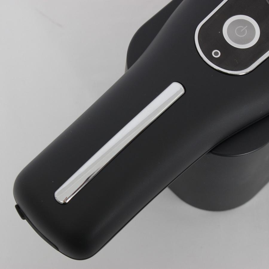 【ボーナスストア+5％】ベレガ セルキュア 4T プラスプラス 美顔器 Cellcure 4T Plus ++ ジェイクラフト 本体 |  | 03