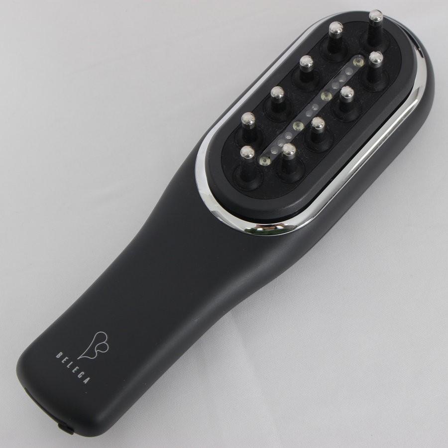 【ボーナスストア+5％】ベレガ セルキュア 4T プラスプラス 美顔器 Cellcure 4T Plus ++ ジェイクラフト 本体 |  | 04