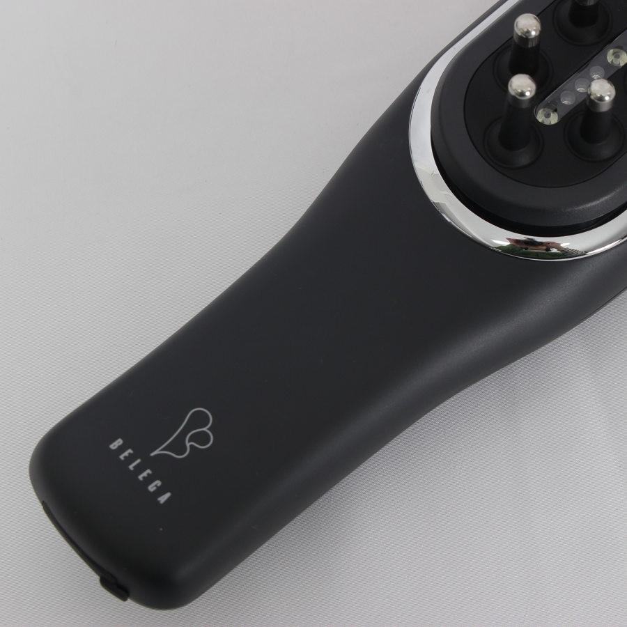 【ボーナスストア+5％】ベレガ セルキュア 4T プラスプラス 美顔器 Cellcure 4T Plus ++ ジェイクラフト 本体 |  | 06