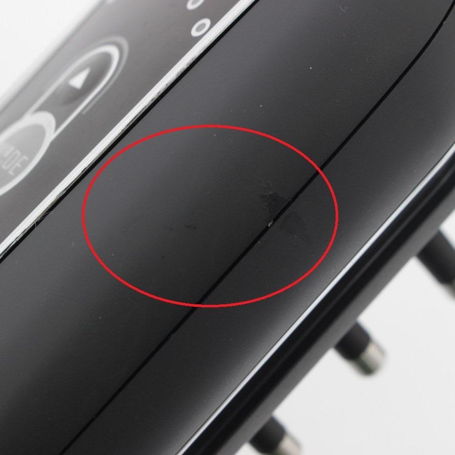 【ボーナスストア+5％】ベレガ セルキュア 4T プラスプラス 美顔器 Cellcure 4T Plus ++ ジェイクラフト 本体 |  | 07