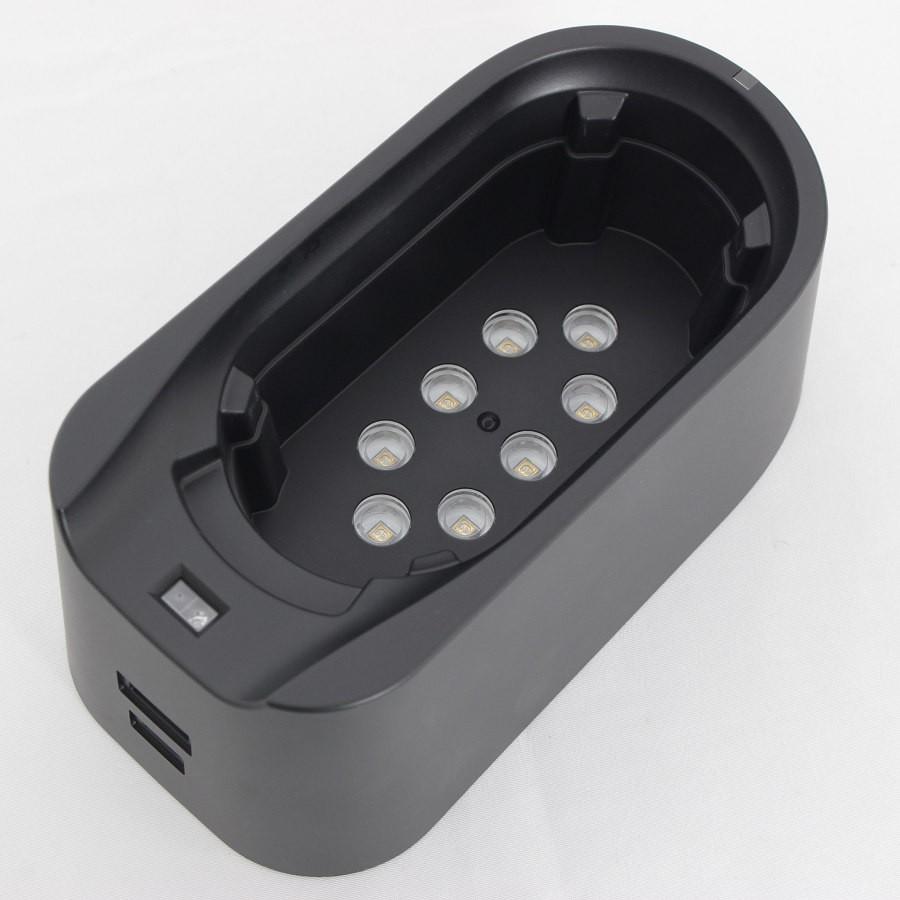 【ボーナスストア+5％】ベレガ セルキュア 4T プラスプラス 美顔器 Cellcure 4T Plus ++ ジェイクラフト 本体 |  | 08