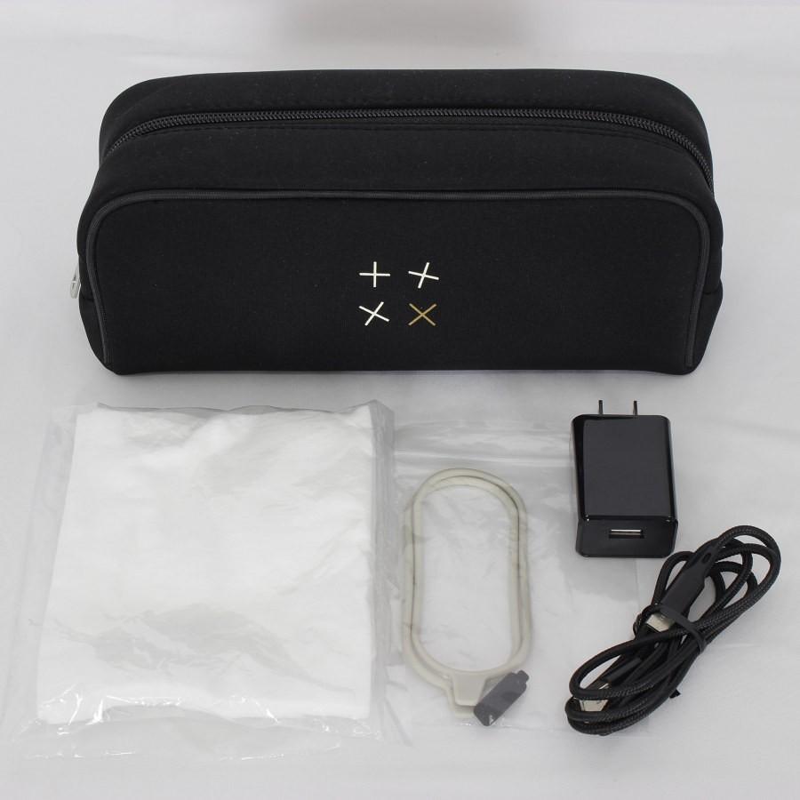 【ボーナスストア+5％】ベレガ セルキュア 4T プラスプラス 美顔器 Cellcure 4T Plus ++ ジェイクラフト 本体 |  | 09