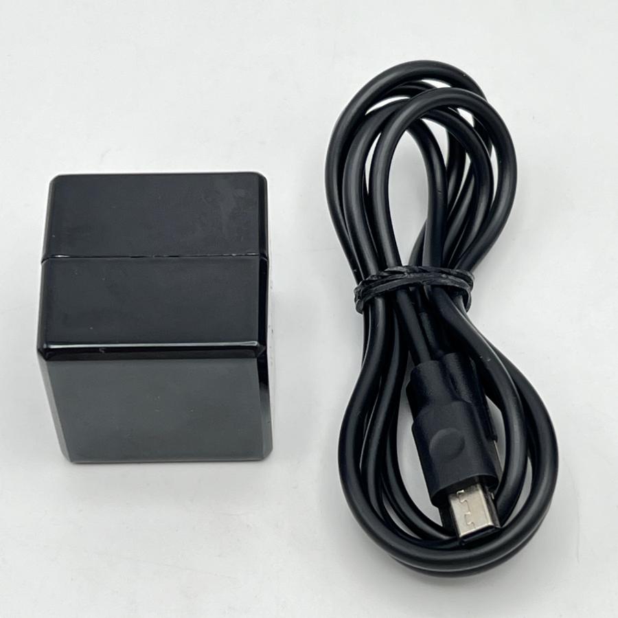 【ボーナスストア+5％】デンキバリブラシ ヘッドスパ フェイシャルエステ エレクトロン ELECTRIC BARI BRUSH 本体 |  | 09