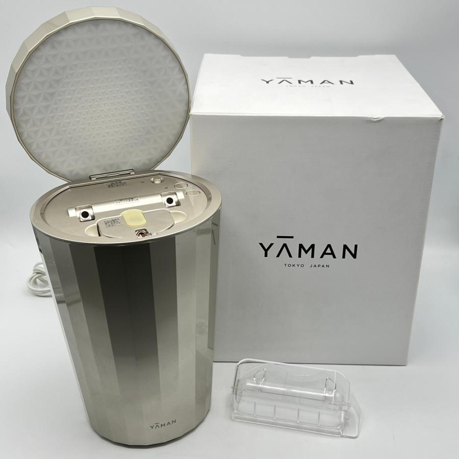 YA-MANフォトシャイン 【公式通販】