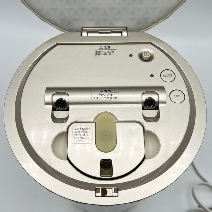 ボーナスストア+5％】ヤーマン フォトシャイン IS-101N エイジングケア