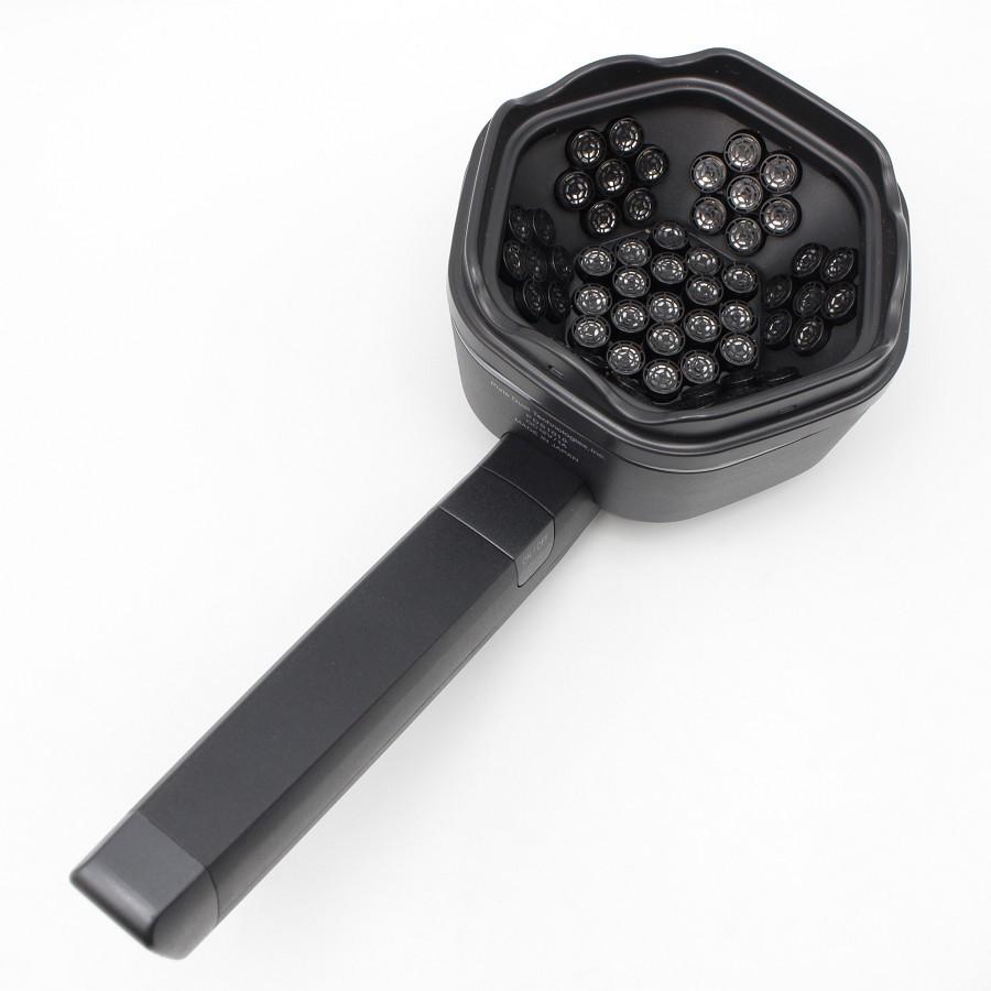 ボーナスストア+5％【美品】ソノリプロ PDS1010 超音波ヘアケア スカルプケアデバイス SonoRepro 本体 |  | 01