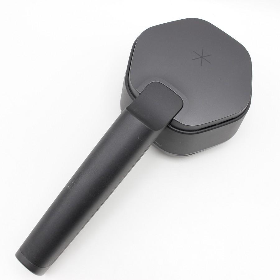 ボーナスストア+5％【美品】ソノリプロ PDS1010 超音波ヘアケア スカルプケアデバイス SonoRepro 本体 |  | 03