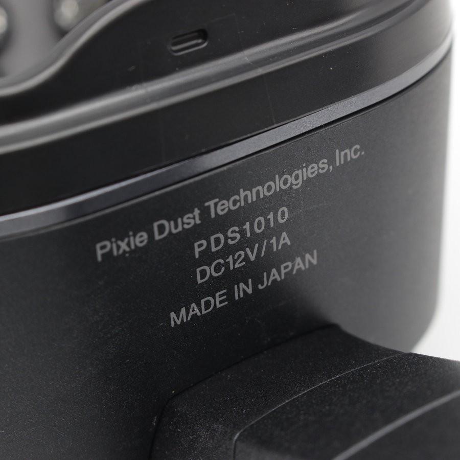 ボーナスストア+5％【美品】ソノリプロ PDS1010 超音波ヘアケア スカルプケアデバイス SonoRepro 本体 |  | 04