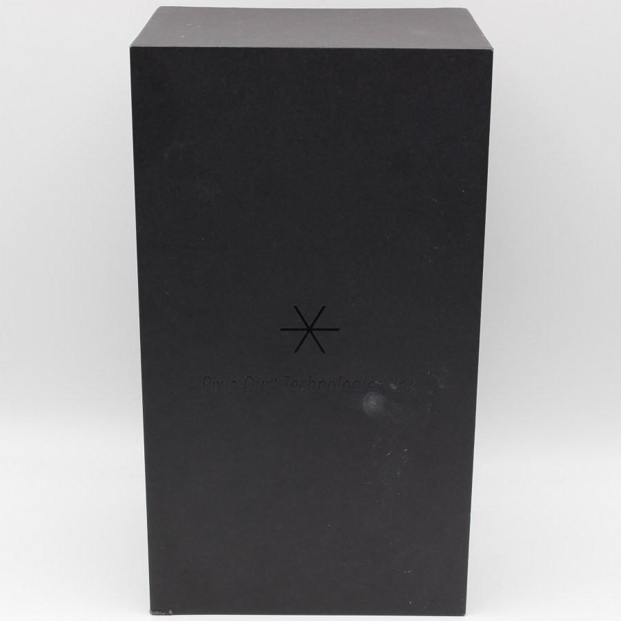 ボーナスストア+5％【美品】ソノリプロ PDS1010 超音波ヘアケア スカルプケアデバイス SonoRepro 本体 |  | 07