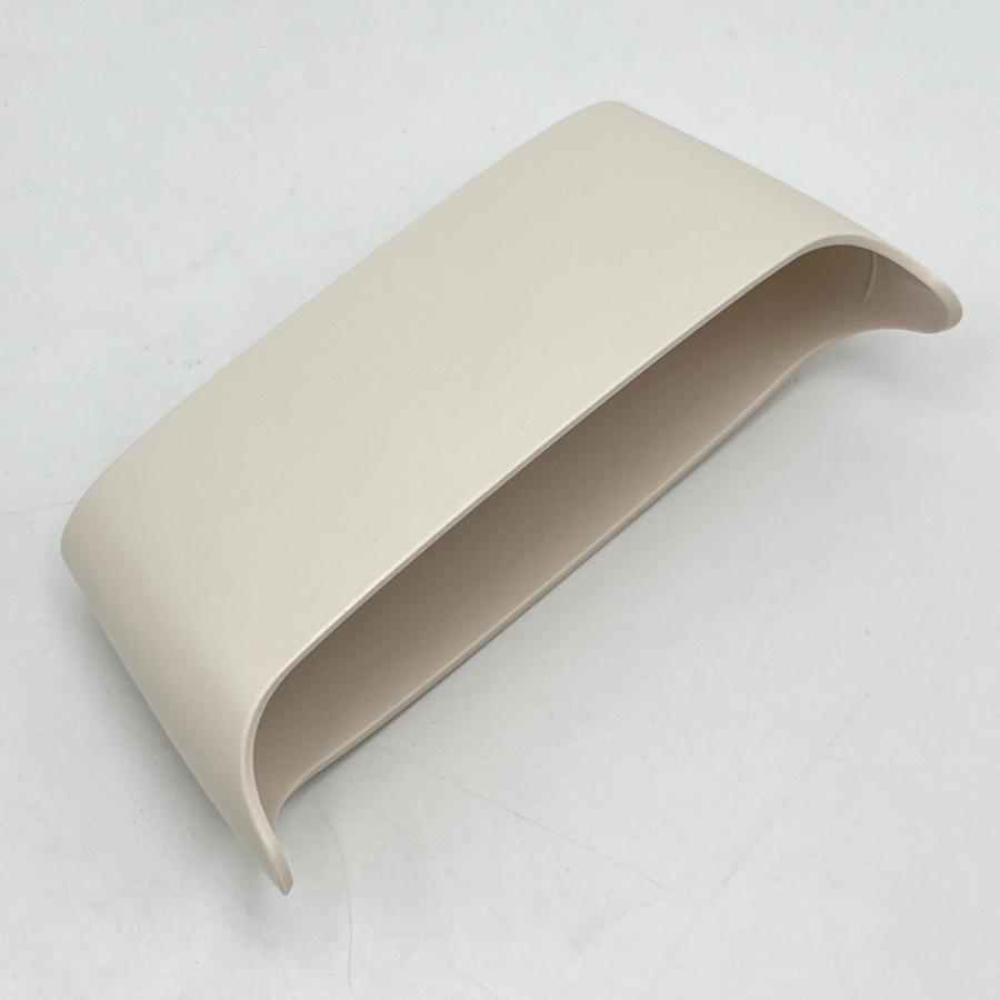 ボーナスストア+5％【美品】ヤーマン ミーゼ シルキーシェルブラシ MS