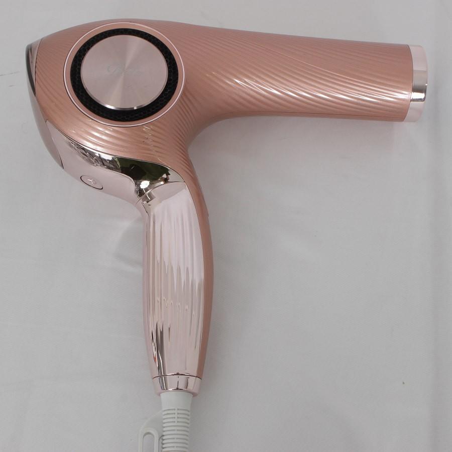 ボーナスストア+5％】MTG ReFa BEAUTECH DRYER PRO RE-AJ05A
