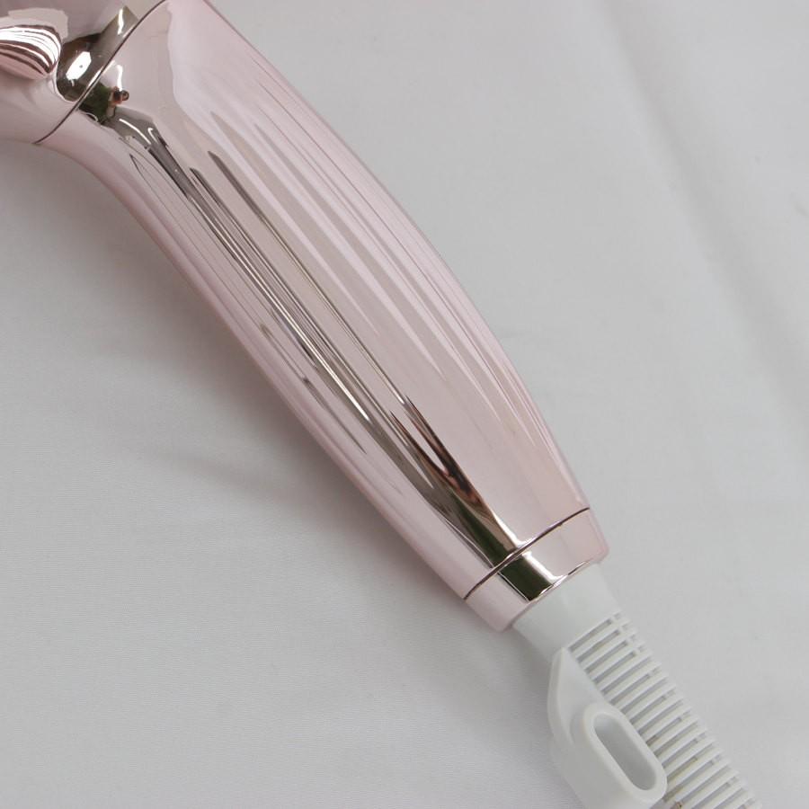 ボーナスストア+5％】MTG ReFa BEAUTECH DRYER PRO RE-AJ05A ピンク 