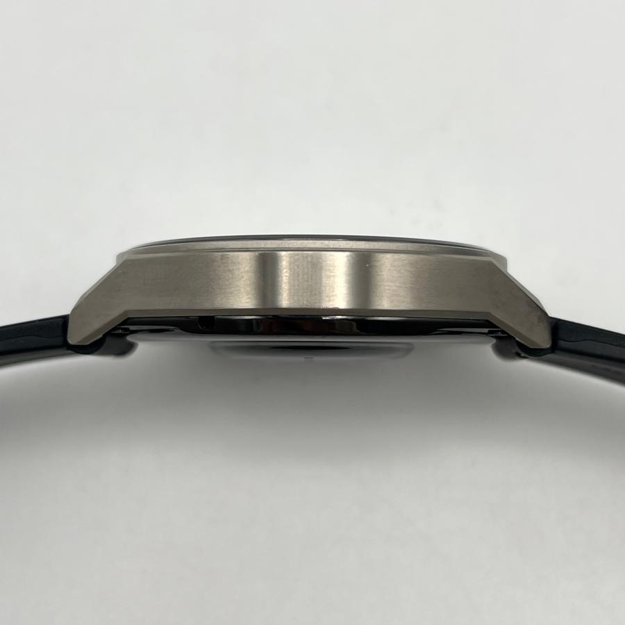 【ボーナスストア+5％】HUAWEI WATCH GT3 Pro 46mm ODN-B19 チタン アクティブモデル ブラック スマートウォッチ ファーウェイウォッチ 本体 |  | 11