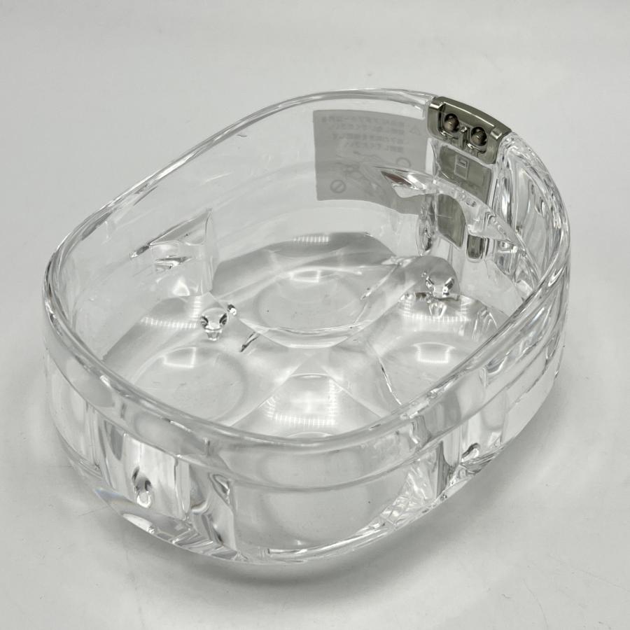 【ボーナスストア+5％】MTG ReFa GRACE HEAD SPA RF-GH2114B リファグレイス ヘッドスパ 本体 |  | 10