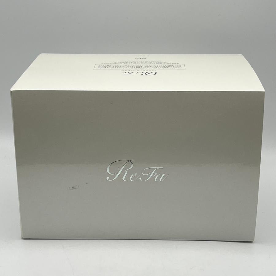 【ボーナスストア+5％】MTG ReFa GRACE HEAD SPA RF-GH2114B リファグレイス ヘッドスパ 本体 |  | 13