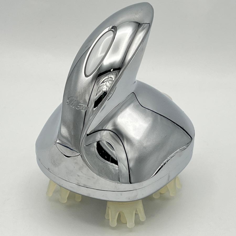 【ボーナスストア+5％】MTG ReFa GRACE HEAD SPA RF-GH2114B リファグレイス ヘッドスパ 本体 |  | 01