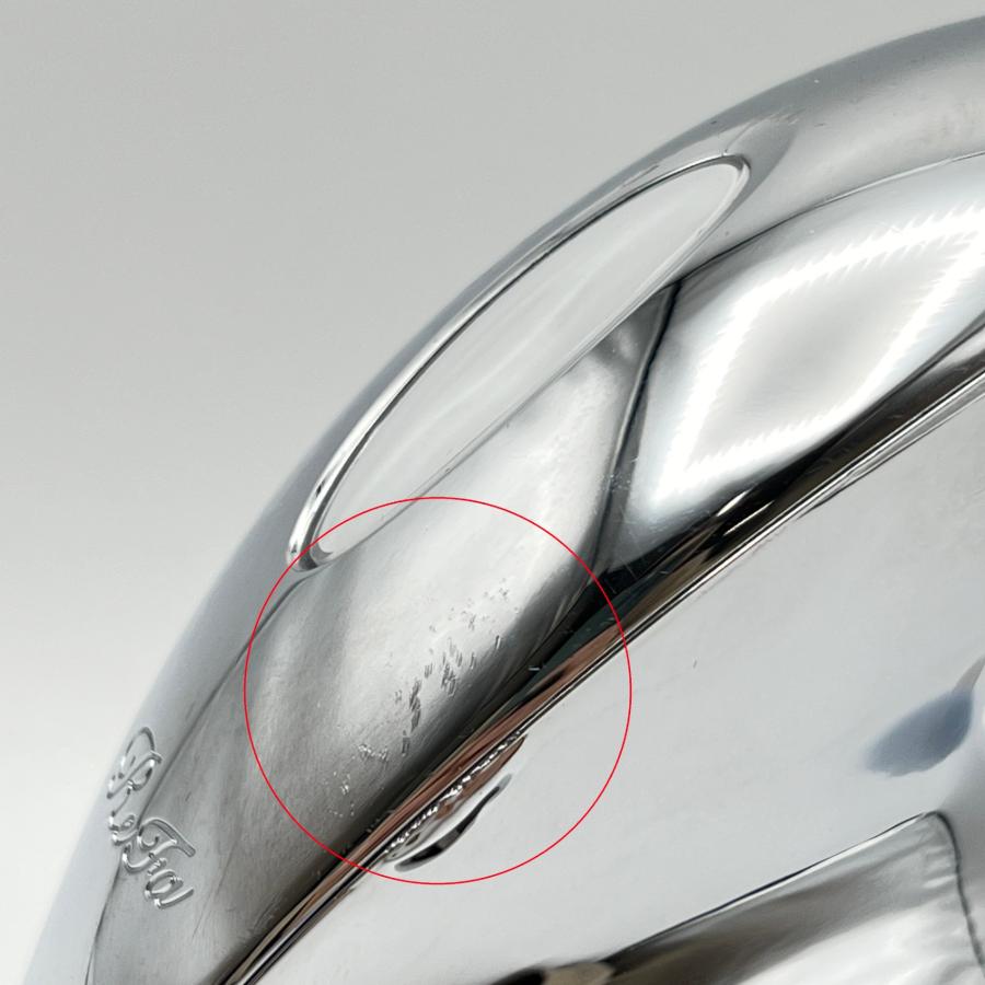 【ボーナスストア+5％】MTG ReFa GRACE HEAD SPA RF-GH2114B リファグレイス ヘッドスパ 本体 |  | 04