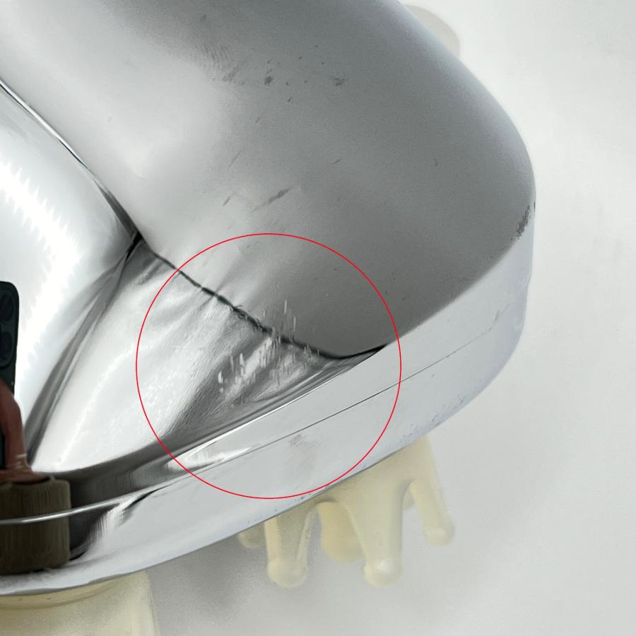 【ボーナスストア+5％】MTG ReFa GRACE HEAD SPA RF-GH2114B リファグレイス ヘッドスパ 本体 |  | 05