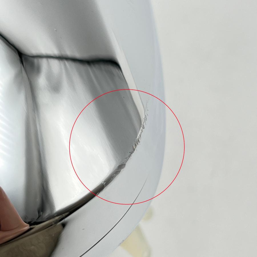 【ボーナスストア+5％】MTG ReFa GRACE HEAD SPA RF-GH2114B リファグレイス ヘッドスパ 本体 |  | 06