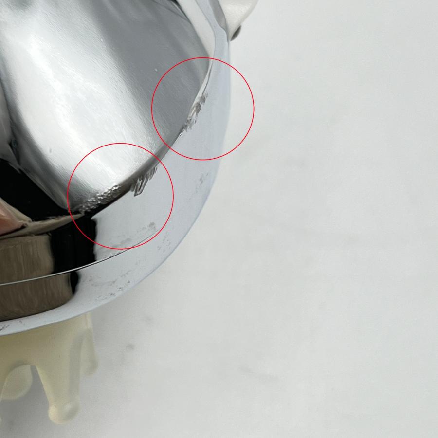 【ボーナスストア+5％】MTG ReFa GRACE HEAD SPA RF-GH2114B リファグレイス ヘッドスパ 本体 |  | 07