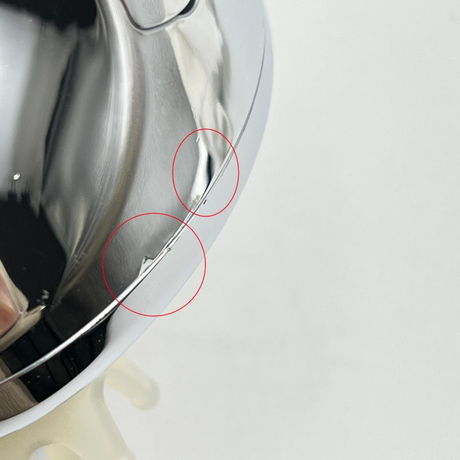 【ボーナスストア+5％】MTG ReFa GRACE HEAD SPA RF-GH2114B リファグレイス ヘッドスパ 本体 |  | 08