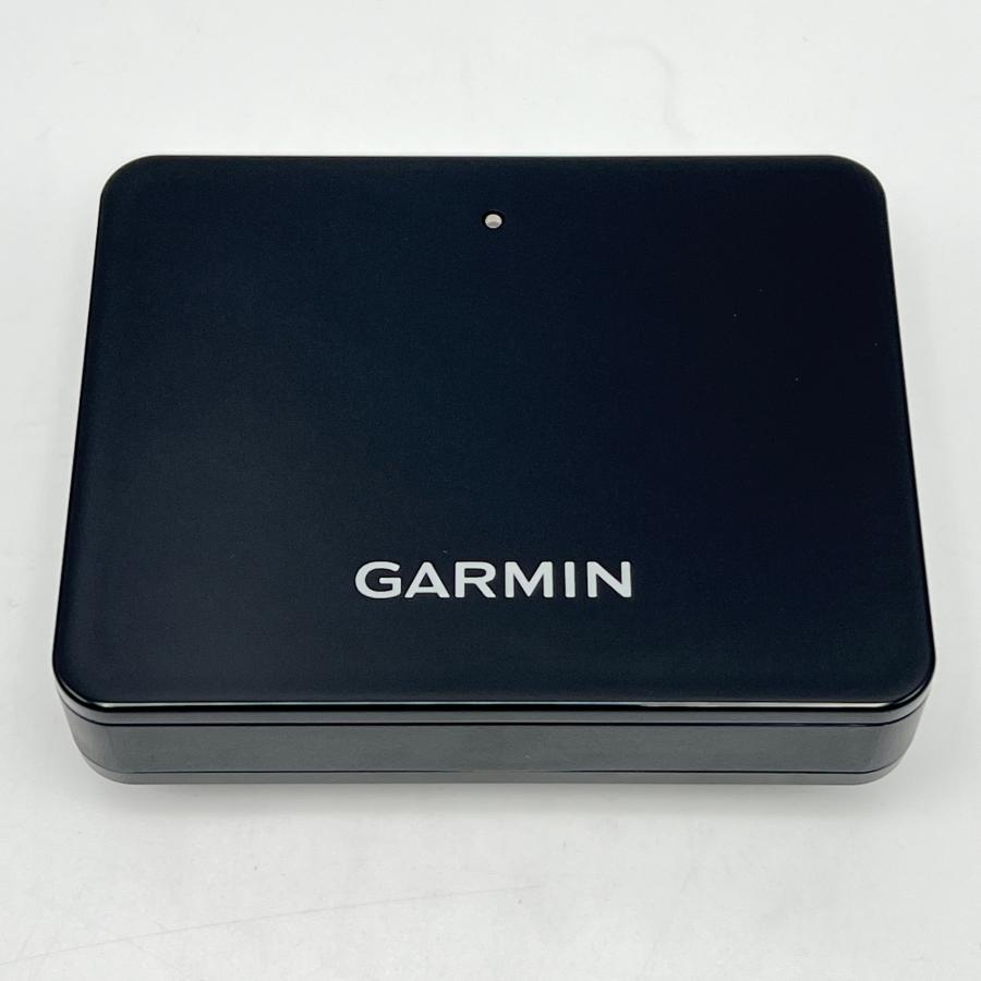 Garmin Approach R10 - Launch Monitor Portable et Léger