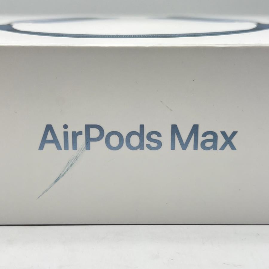 【ボーナスストア+5％】Apple AirPods Max MGYL3J/A ヘッドホン スカイブルー ワイヤレス エアポッズ マックス エアーポッズ 本体 |  | 12