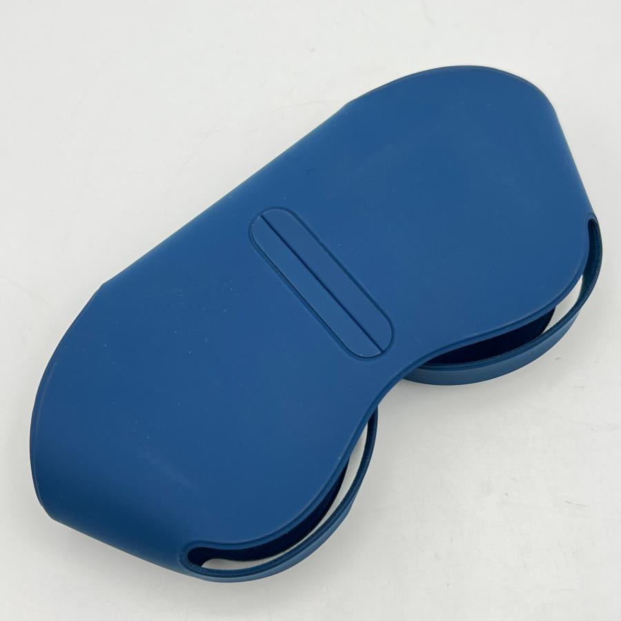 【ボーナスストア+5％】Apple AirPods Max MGYL3J/A ヘッドホン スカイブルー ワイヤレス エアポッズ マックス エアーポッズ 本体 |  | 08