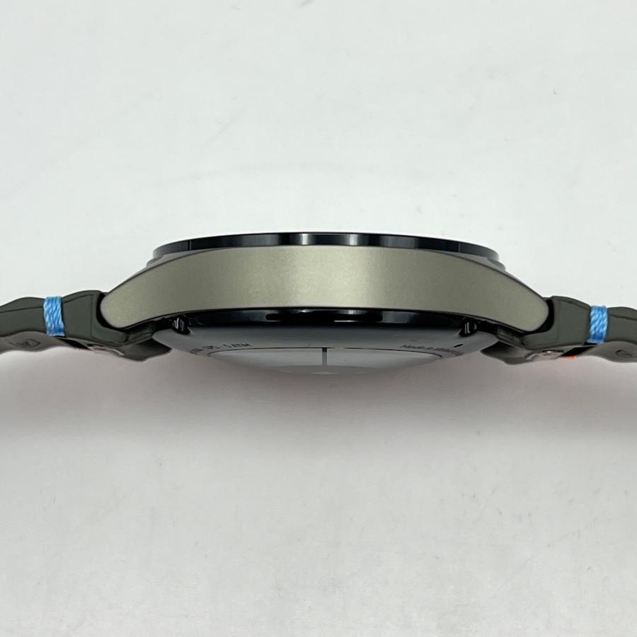 ボーナスストア+5％【美品/国内版】SAMSUNG Galaxy Watch7 Bluetooth 40mm SM-L300NZGJXJP グリーン ギャラクシーウォッチ スマートウォッチ 本体 |  | 10
