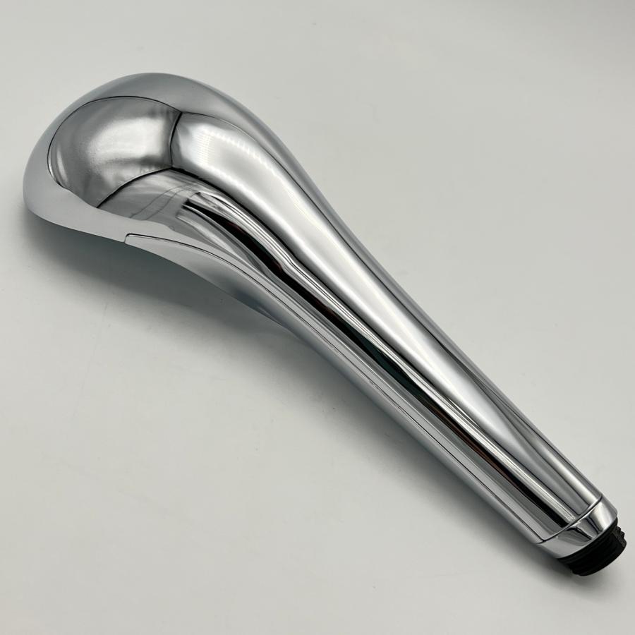 【ボーナスストア+5％】MTG ReFa FINE BUBBLE S RS-AF15A シャワーヘッド リファファインバブルS 本体 |  | 03