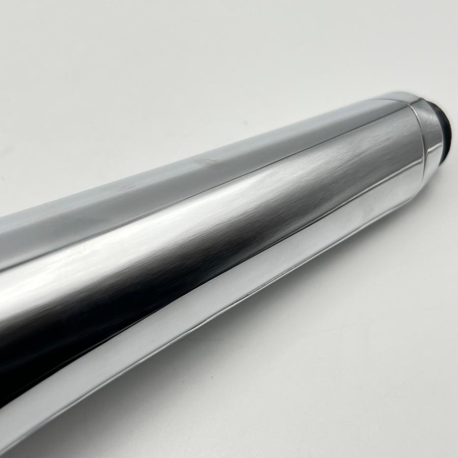 【ボーナスストア+5％】MTG ReFa FINE BUBBLE S RS-AF15A シャワーヘッド リファファインバブルS 本体 |  | 04