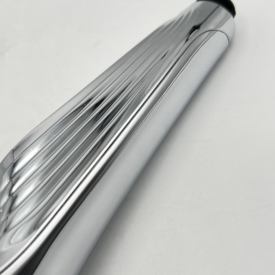 【ボーナスストア+5％】MTG ReFa FINE BUBBLE S RS-AF15A シャワーヘッド リファファインバブルS 本体 |  | 05