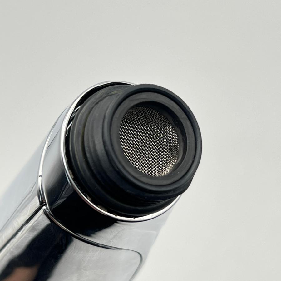 【ボーナスストア+5％】MTG ReFa FINE BUBBLE S RS-AF15A シャワーヘッド リファファインバブルS 本体 |  | 06